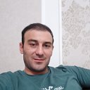 Samir Aliyev