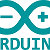 Arduino