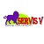 SERVIS V - агентство цифровых технологий