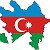 Azerbaycanin Sesi