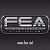 Fighting and Entertainment Association (FEA)