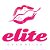 "elite cosmetics"  Хабаровск.