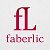 Faberlic Фаберлик: косметика, одежда, парфюм