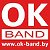 OK-BAND 365 50 50 Cover-группа