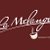 кафе-лаунж-бар "La Melange"