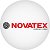 NOVATEX — российская производственная компания