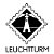 LEUCHTTURM - Аксессуары для коллекционеров