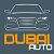 Реклама в Dubai Auto Market