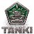 tanki online