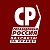 Нижегородское региональное отделение партии Справедливая Россия