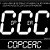CopCeaC - CCC
