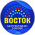 rcvostok