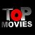 Top Movies