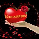 Любовь Бондаренко