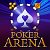 Poker Arena