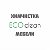 ECOCLEAN26 выездная химчистка диваны,ковры,мебель