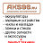 Aks96.ru - Аккумуляторы, чехлы, пленки, зарядники