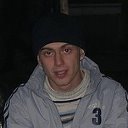 Pavel Nazarenko