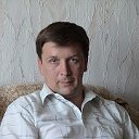 Игорь Мозгачёв