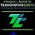 Арт-студия "Технология Света"