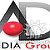 AD Media Group