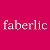 Florange и Faberlic - ваш стиль жизни.