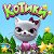 Котики(игра)