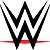 WWE (World Wresling)