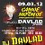 DJ Davlad