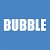 bubblecomics