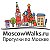 moscowwalks