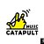 продюсерский центр «Catapult Music»