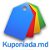 Kuponiada.MD - Puterea Cumparaturilor in Grup