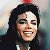 Майкл Джексон(Michael Jackson) -Король шоу-бизнеса