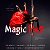 Студия танца на пилоне "Magic Pole". г.Томск