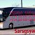 Автобус Москва Ереван, Пассажирские перевозки