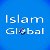Islam Global