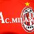 AC MILAN