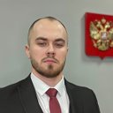 Сергей Постнов