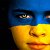Украина-от Донбасса и Крыма до вершин Карпат!!!