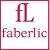 Faberlic - Фаберлик Регистрация бесплатная