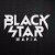 Black Star (Черная Звезда) Текст Песни