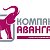 АН "КОМПАНИЯ АВАНГАРД"