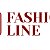 Fashion Line