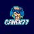 Canek77 ✓