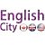 The Linguistic center "English City"