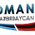 IDMAN AZERBAYCAN TV