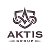 Греция с Aktis