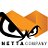 NettaCompany Web Çözümleri