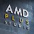 amdplus